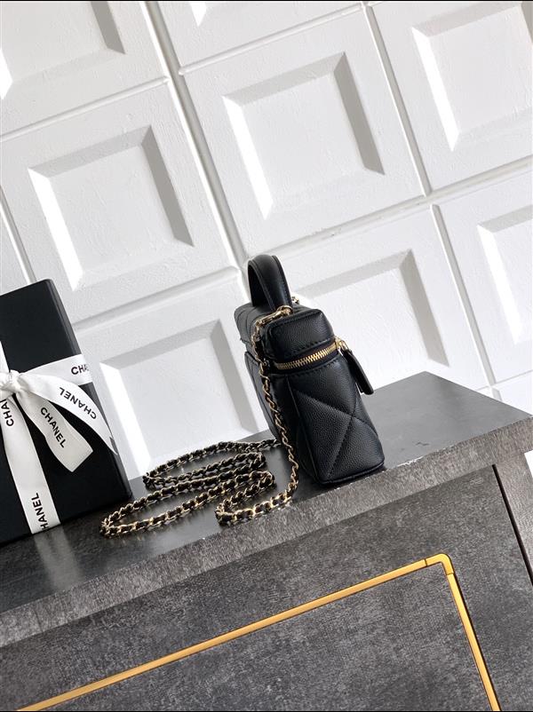 2026131214518320 550